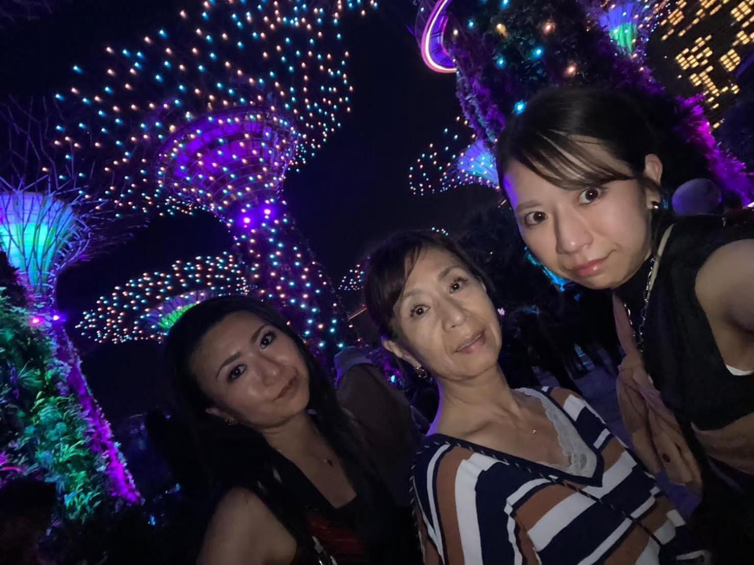 Karma Hostel Khajurāho エクステリア 写真